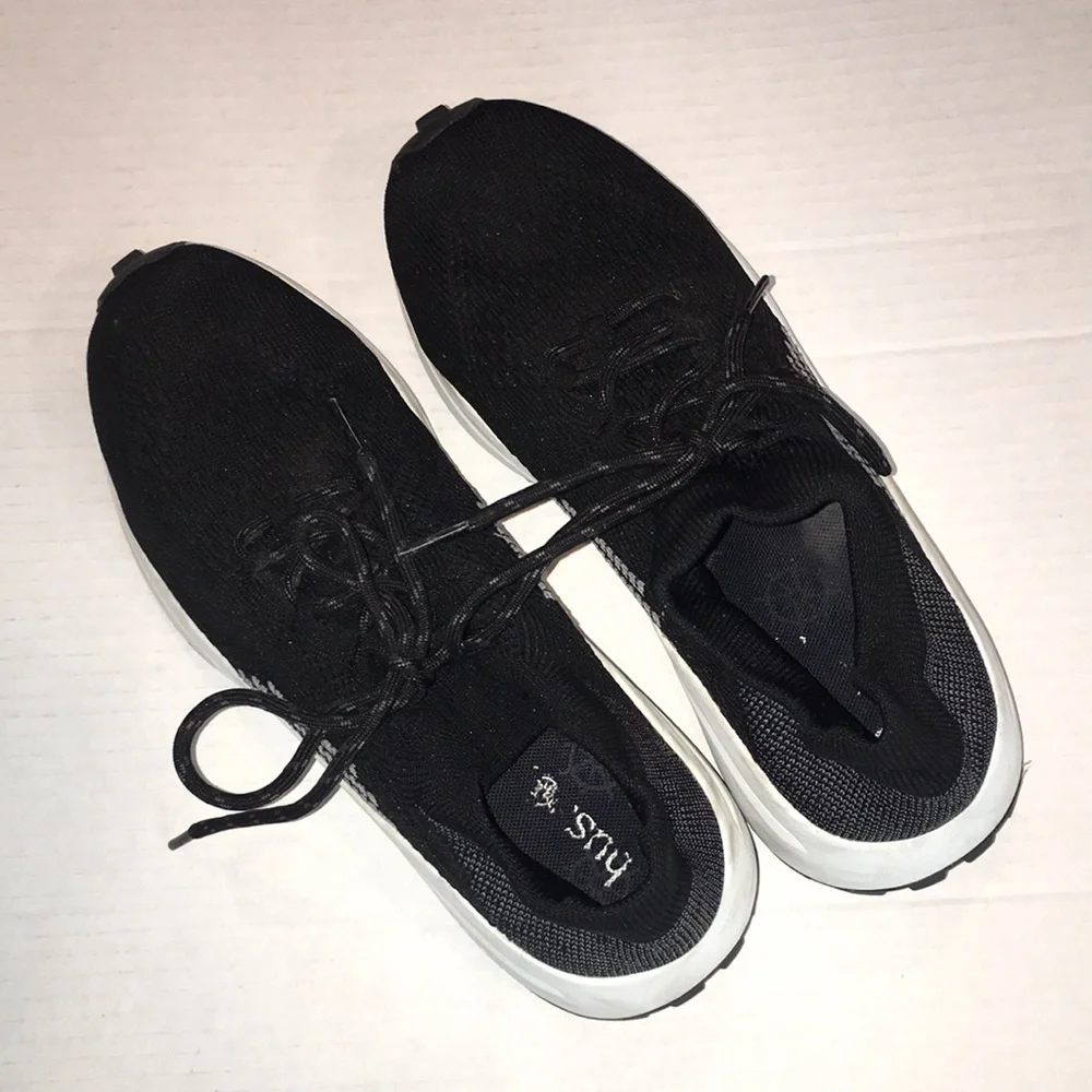 Bussola Gym Shoes | Size 41